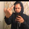 luney_tkkz