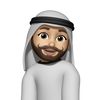 Uncle Saro