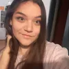 elisagonzz