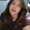 musdalifahnasrul08