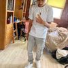 colddboyy.a