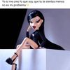 diamantebarbie