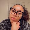 luvlysimone