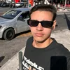 marcelosantelli2.0