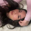 Fatma