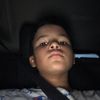 daxtonowens
