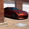 kev1nismo