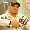 ahmedharon25