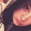 victoriaulkhova
