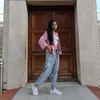 babyann030