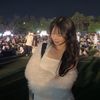 나매림
