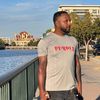 bigjuce_1