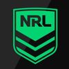 NRL