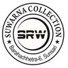 suwarnacollection0