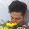 lucianosylar7