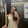 anajulia.ss