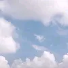 tun_tun12345