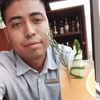 yairba0