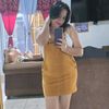 reyesevelyn17