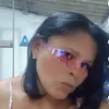 janeide_silva2