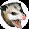 possumgirlie