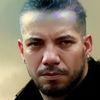 carlosorlandojimenez