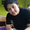 ahmadazis03