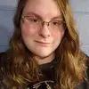 seeyahwithbrandi