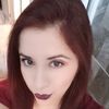 nadia12779494