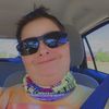 jenniferljohnso6270