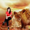 user16211064