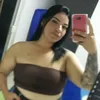 isabeatrizpassos