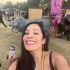 rissy1123