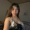 aycell_slzr
