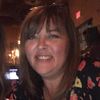 mamalise1
