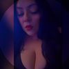 karelycruz12