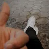 jamil_angelo