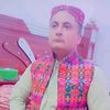 israrahmedbijar