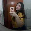 feliciaraquel_