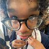 jaylin_halim