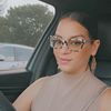 yarypearson