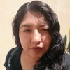 vanechoq16