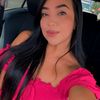 wendydleon92