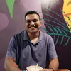 itsmateus_souza