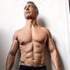 jeff_zwally