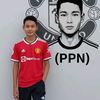 ppn6767