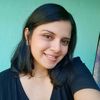 militha1702snm