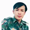 9863514thanhhai