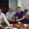 nguyenhuuhuy5