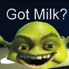 mischa_plays_roblox08